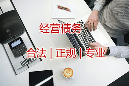 缺乏实证的民间借贷纠纷案