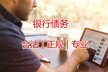 婚外情者赔偿原配是否违法及可能面临何种刑罚？